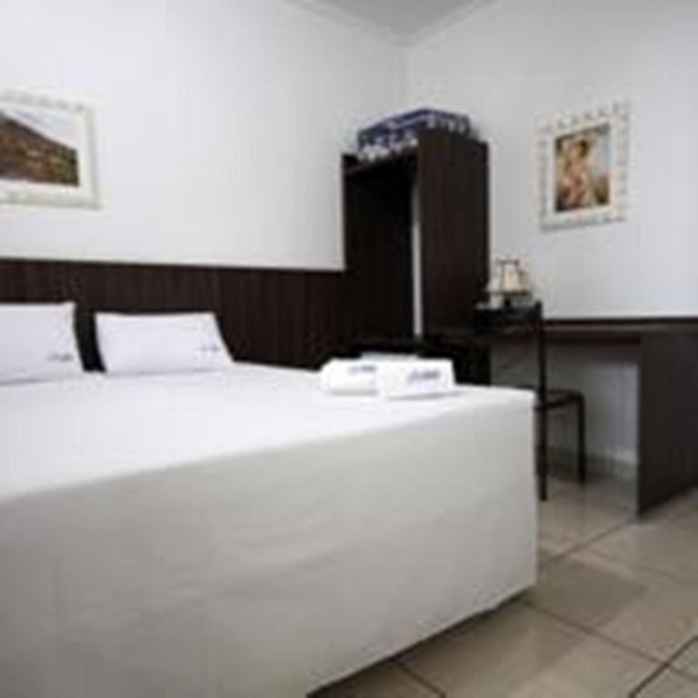 Js Thermas Hotel Olimpia Room photo